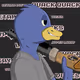Liquid Ducks313