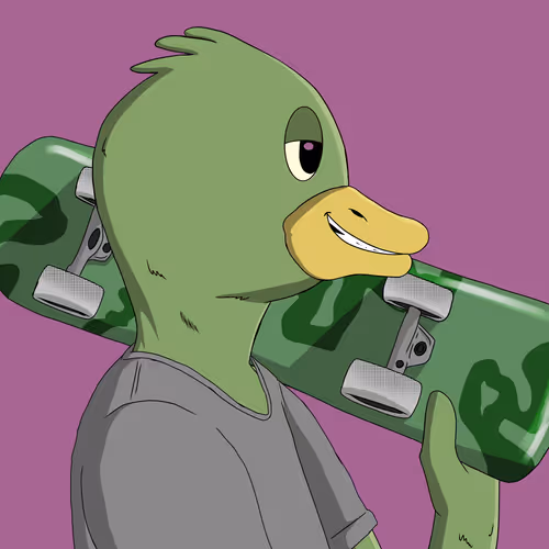 516
