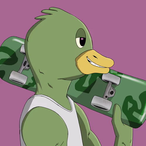 155