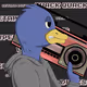727