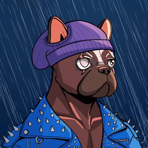 Item #74 Media