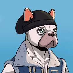 47