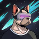 Hyperdogs