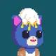 1549