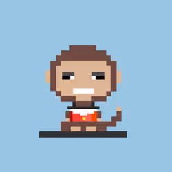 Tiny Hypermonki #897