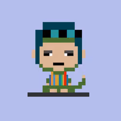 Tiny Hypermonki #2139