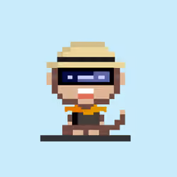 Tiny Hypermonki #216
