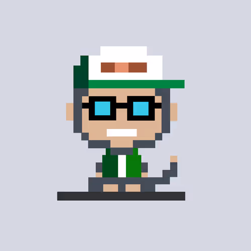 Tiny Hypermonki #370
