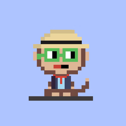 Tiny Hypermonki #2120