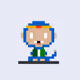 1553
