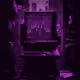 Hype TV #219