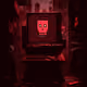 92