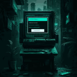Item Media