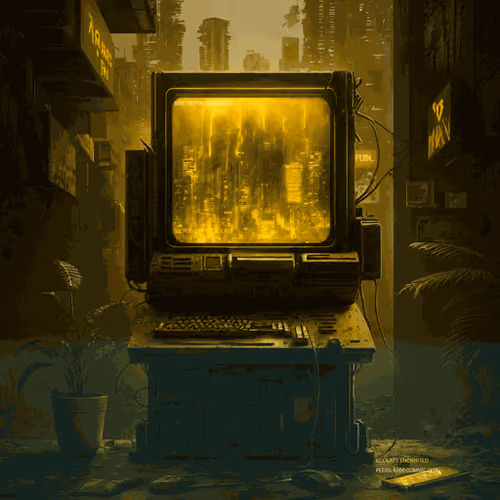 Hype TV #157
