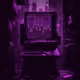 Hype TV #529