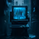 Hype TV #549