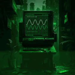 Hype TV #693