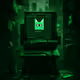 821