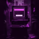 Hype TV #161