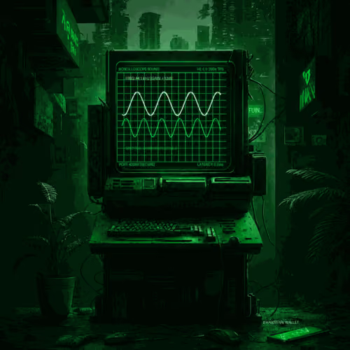 Hype TV #278