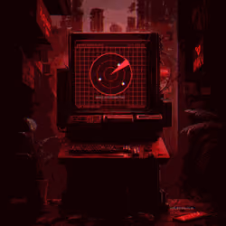 Hype TV #691