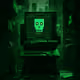 623