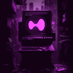 Item Media