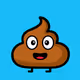 Poopii