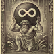 Legends of Atlas #337