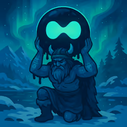 Legends of Atlas #396