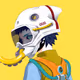 Octis Divers #210