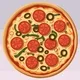 Pizza Day