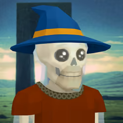 bald bröthers #4135