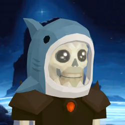 bald bröthers #2684