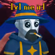 1299