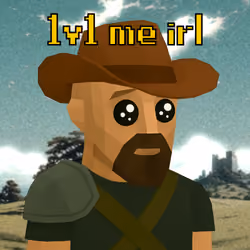 bald bröthers #1565
