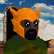 4236