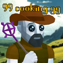 bald bröthers #805