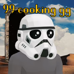 bald bröthers #3444