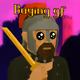 401