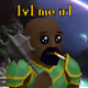 2737