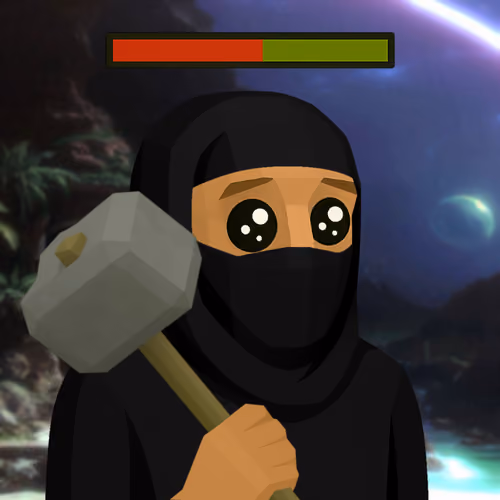 bald bröthers #1073