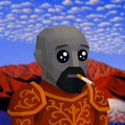 bald bröthers #4121
