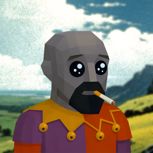 bald bröthers #1640