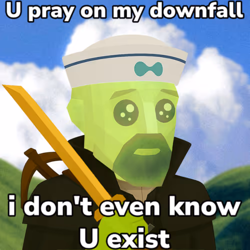 bald bröthers #2530