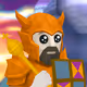 1666