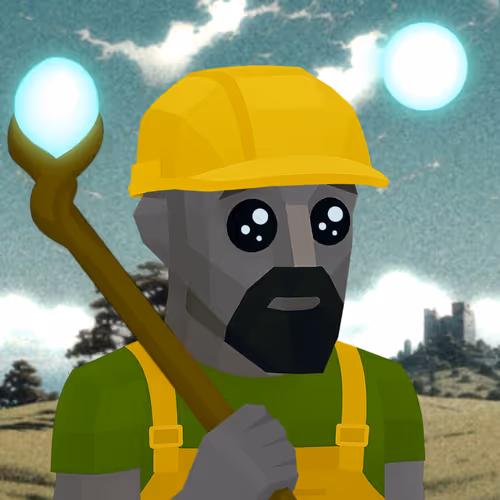 bald bröthers #2180