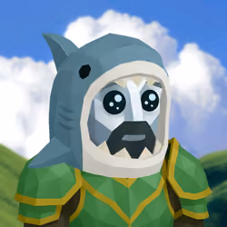 bald bröthers #597