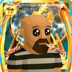 bald bröthers #2870
