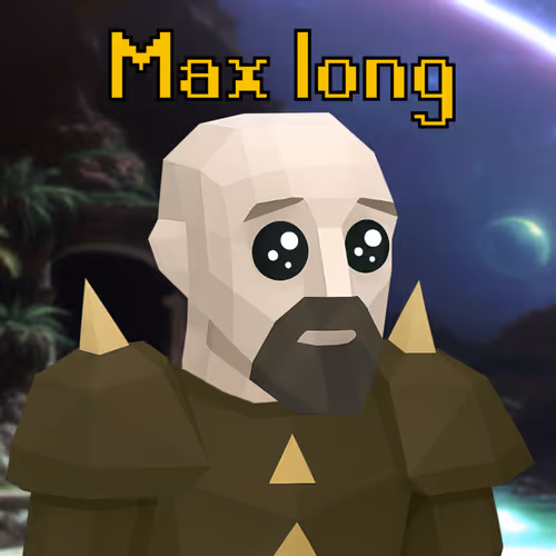 bald bröthers #1425